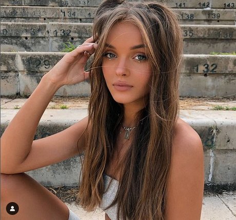 Anna Zak photo 871