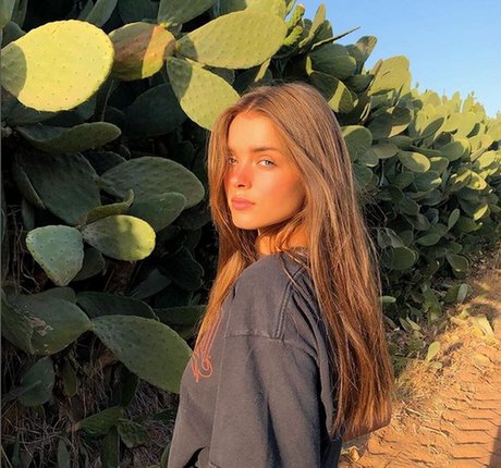 Anna Zak photo 874