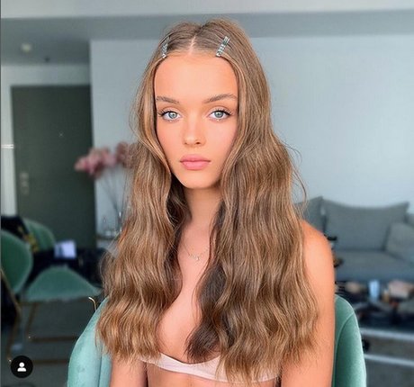 Anna Zak photo 876