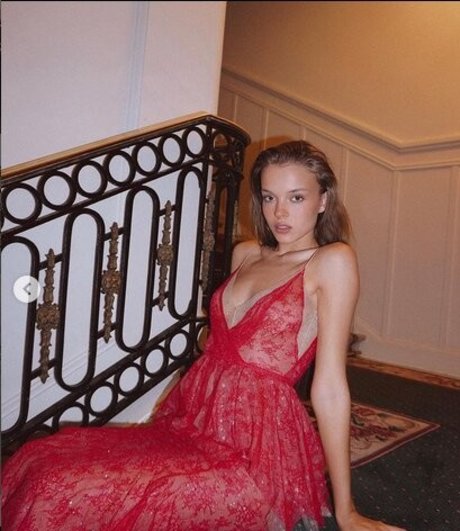 Anna Zak photo 894