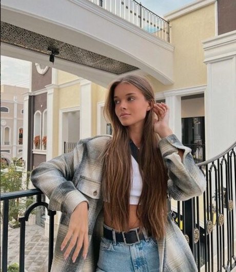 Anna Zak photo 898