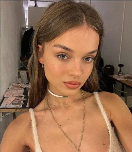 Anna Zak photo 899