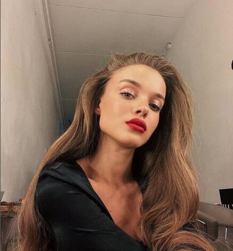 Anna Zak photo 901