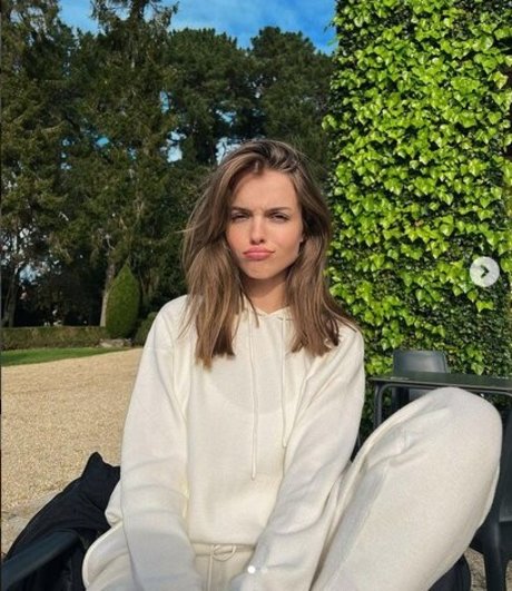 Anna Zak photo 909
