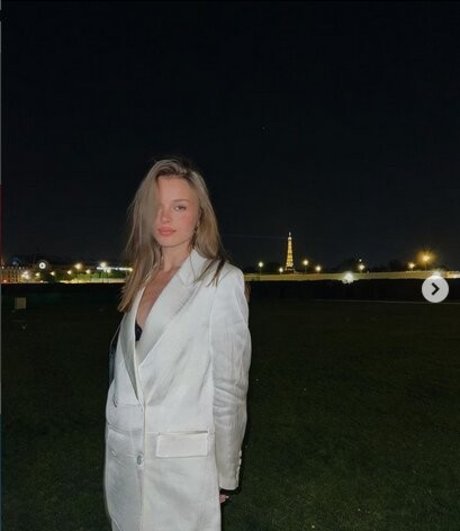 Anna Zak photo 914