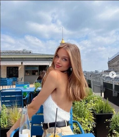 Anna Zak photo 916