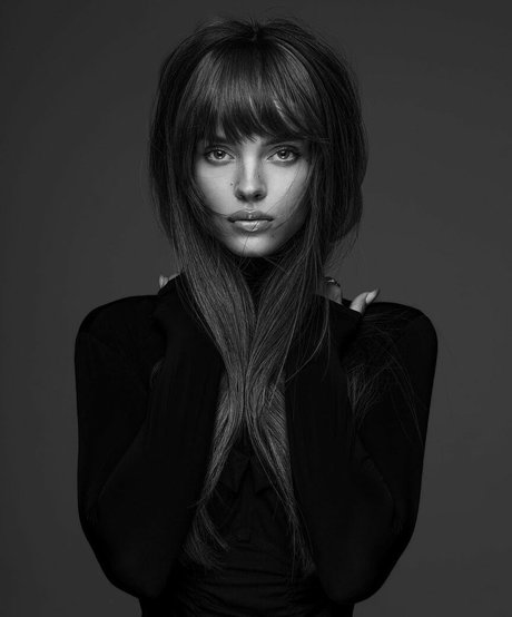 Anna Zak photo 944