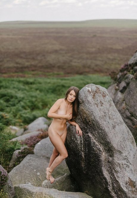 Anna Zapala photo 248
