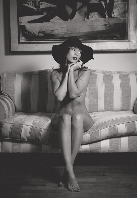 Anna Zapala photo 479