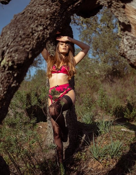 Anna Zapala photo 528