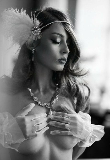 Anna Zapala photo 926