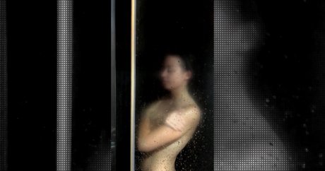 Anna Zapala photo 1274
