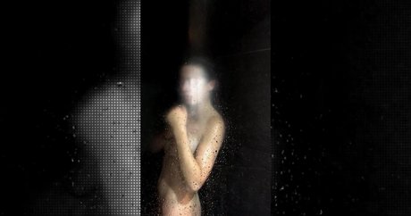 Anna Zapala photo 1275