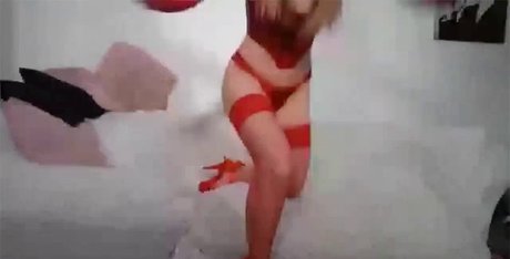 Anna Zapala photo 1352