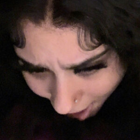 Annabelladoe photo 10