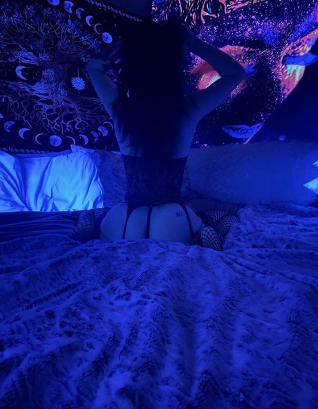 AnnabelleKss photo 4