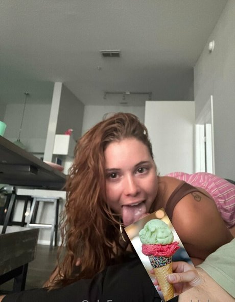 Annablakexo photo 1