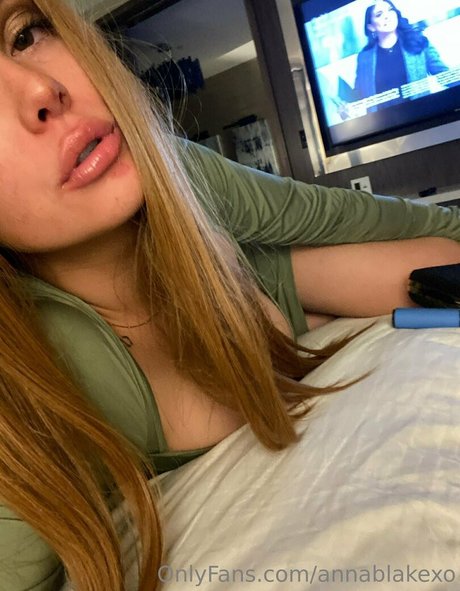 Annablakexo photo 54