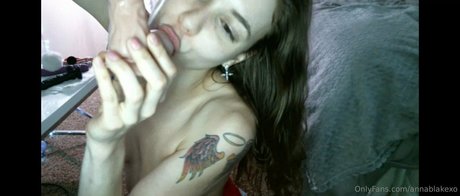 Annablakexo photo 95