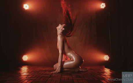Annacherrylive photo 33