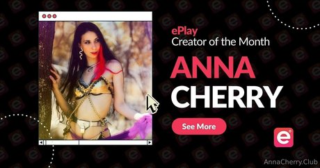 Annacherrylive photo 52