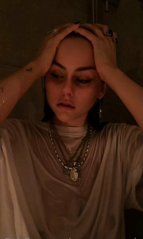 Annagrey.music photo 2