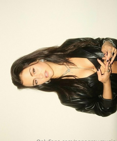 Annagrey.music photo 16