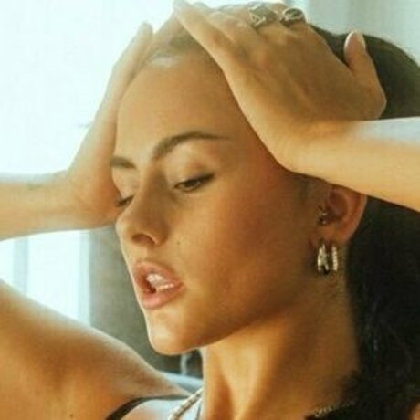 Annagrey.music photo 18
