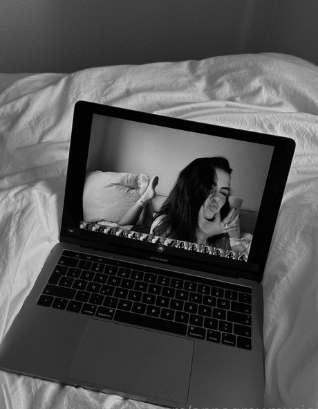 Annagrey.music photo 19