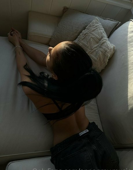 Annagrey.music photo 22
