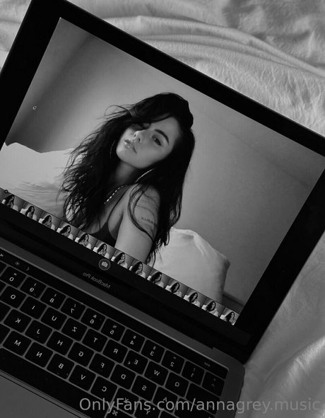 Annagrey.music photo 24