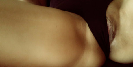 Annalangonly4u photo 3