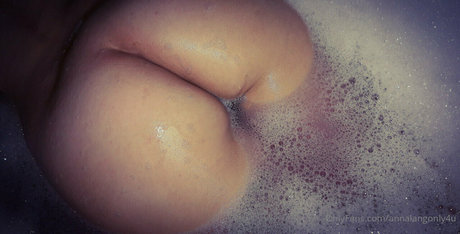 Annalangonly4u photo 7