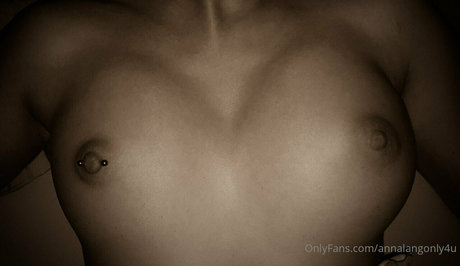 Annalangonly4u photo 8