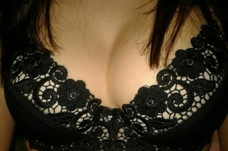 Annalangonly4u photo 36