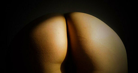 Annalangonly4u photo 37