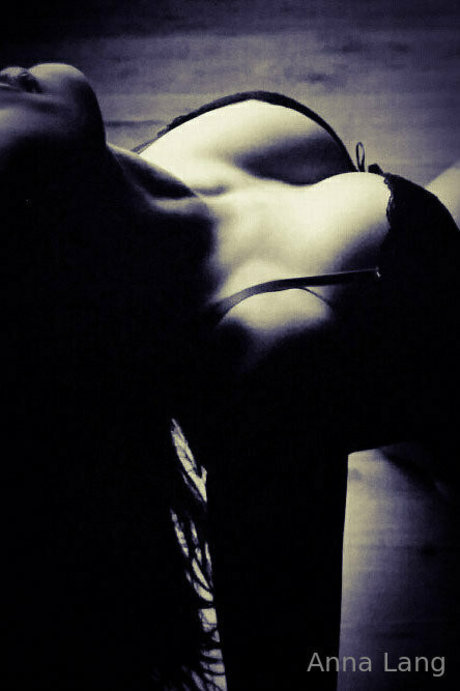 Annalangonly4u photo 40