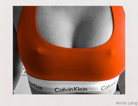 Annalangonly4u photo 45