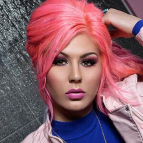 Annalee Belle photo 16