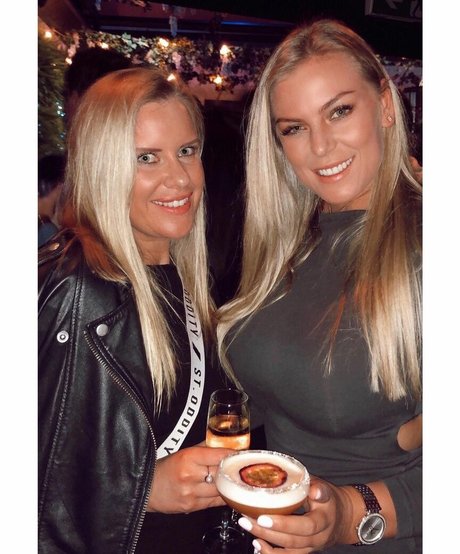 Annaliese Gann photo 31