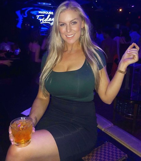 Annaliese Gann photo 32