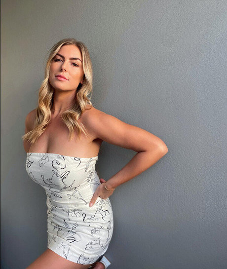 Annaliese Gann photo 43