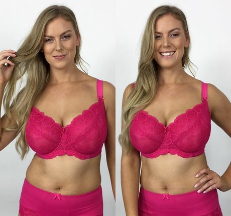 Annaliese Gann photo 44