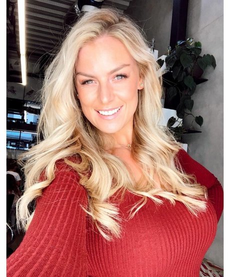 Annaliese Gann photo 56