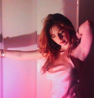 Annalise Basso photo 2