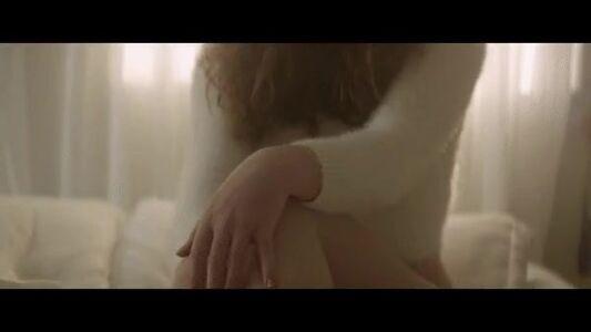 Annalise Basso photo 10