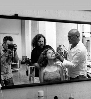 Annalise Basso photo 19