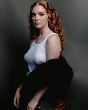 Annalise Basso photo 48