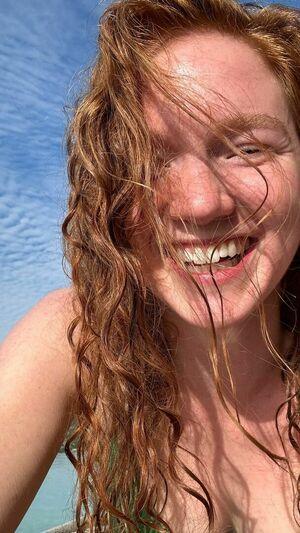 Annalise Basso photo 52
