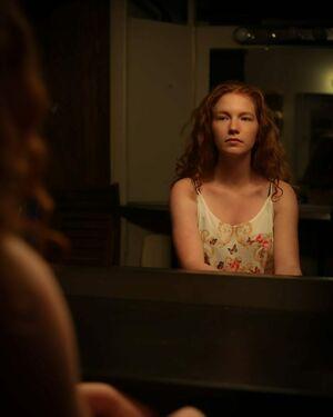 Annalise Basso photo 53